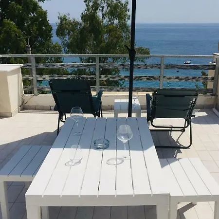 Beachfront